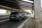 Mazda CX-3 2018 года (WW)